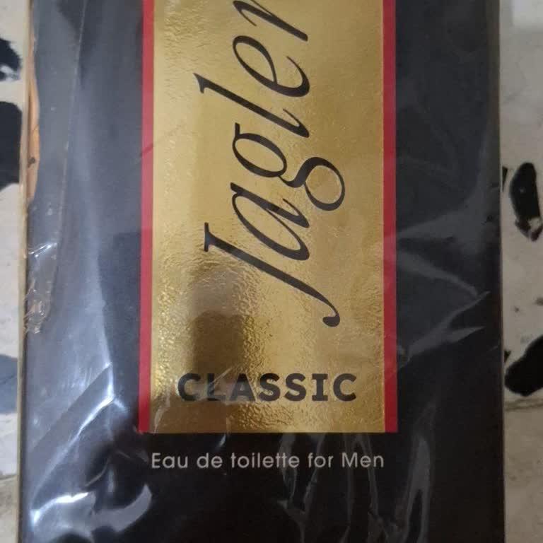 Çalışanların Özel Hayatıma Müdahalesinden Rahatsızım