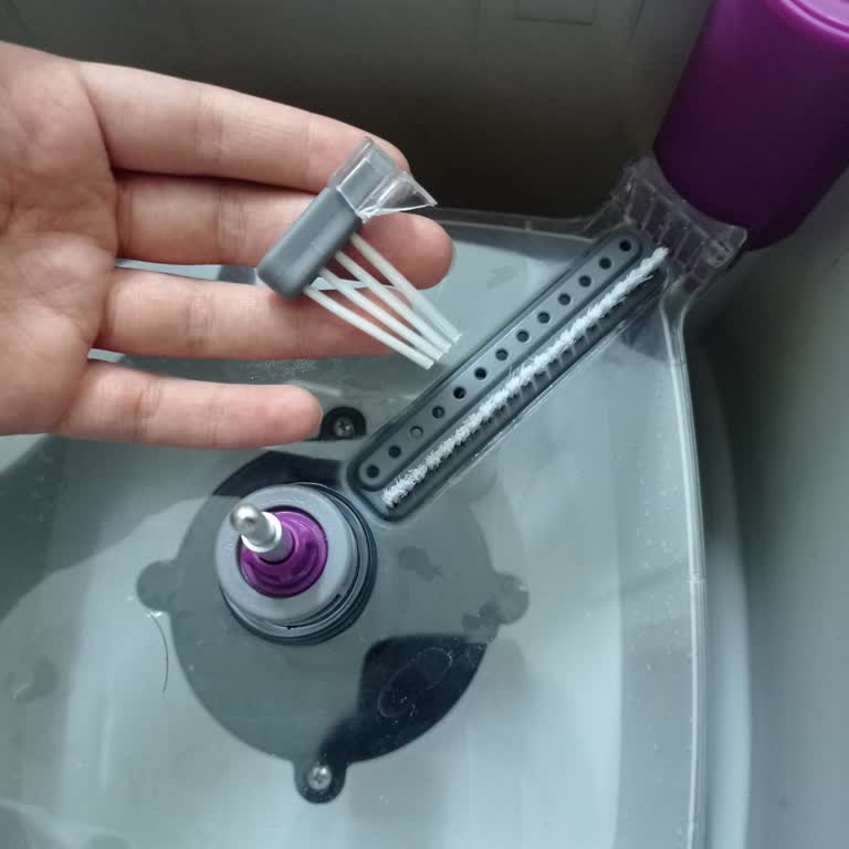 Parex Wondero Yedek Parçası Bulunamıyor, Mağduriyet Yaşıyorum