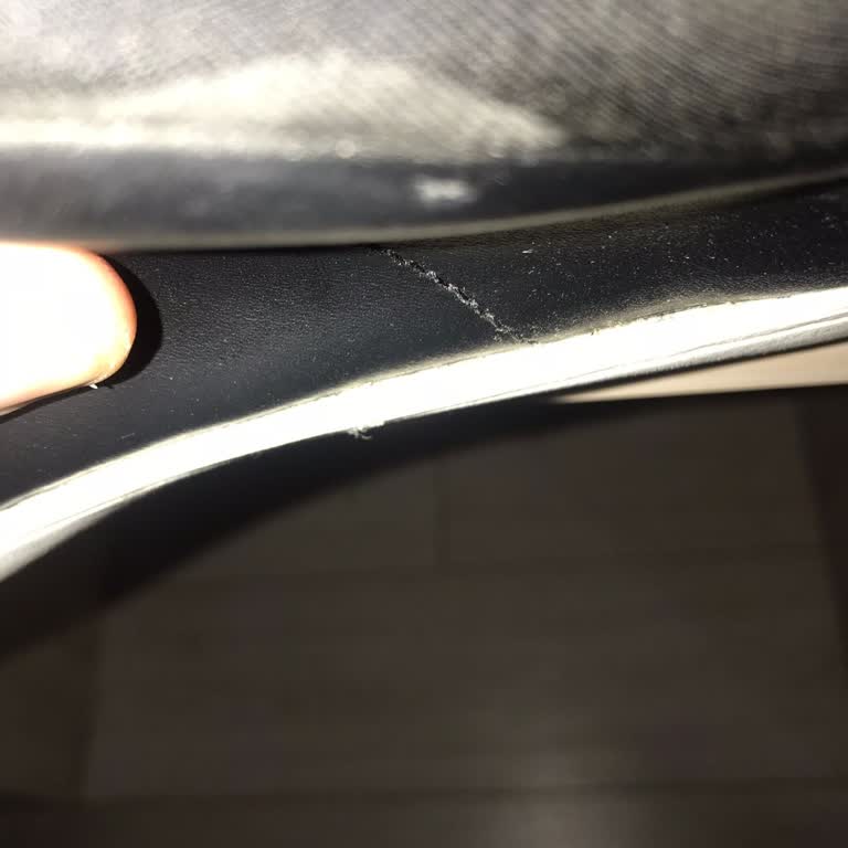 Amazon'da Garanti Süresi Dışında Kalan Ayakkabı İçin Çözüm Bulamıyorum