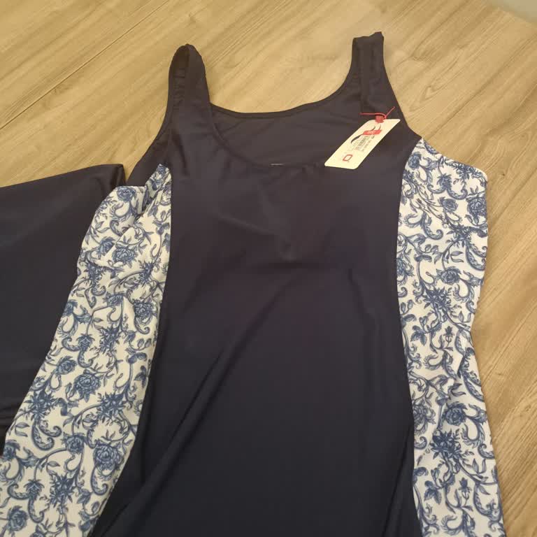 Apeks Life Deneme ve İade Yok Mağazada Mağduriyet Yaşadım