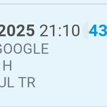 İzinsiz Kredi Kartı İşlemleri Ve Para Çekimi