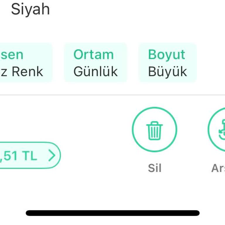 Haksız Komisyon Kesintilerine Tepki