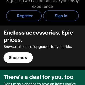 Çalınan Hesabım İçin Acil Kapatma Talebi Ve Güvenlik Endişesi