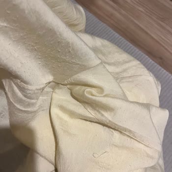 Mocatrend Aldığım Bluz İlk Giyişte Mahvoldu ve Şikayetim Dikkate Alınmadı