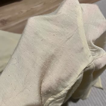 Mocatrend Aldığım Bluz İlk Giyişte Mahvoldu ve Şikayetim Dikkate Alınmadı