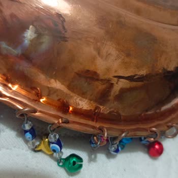 Yılmazbakırcılık (Merzifon) Kararmış Ürün Gönderdi