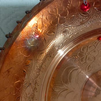 Yılmazbakırcılık (Merzifon) Kararmış Ürün Gönderdi