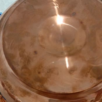 Yılmazbakırcılık (Merzifon) Kararmış Ürün Gönderdi