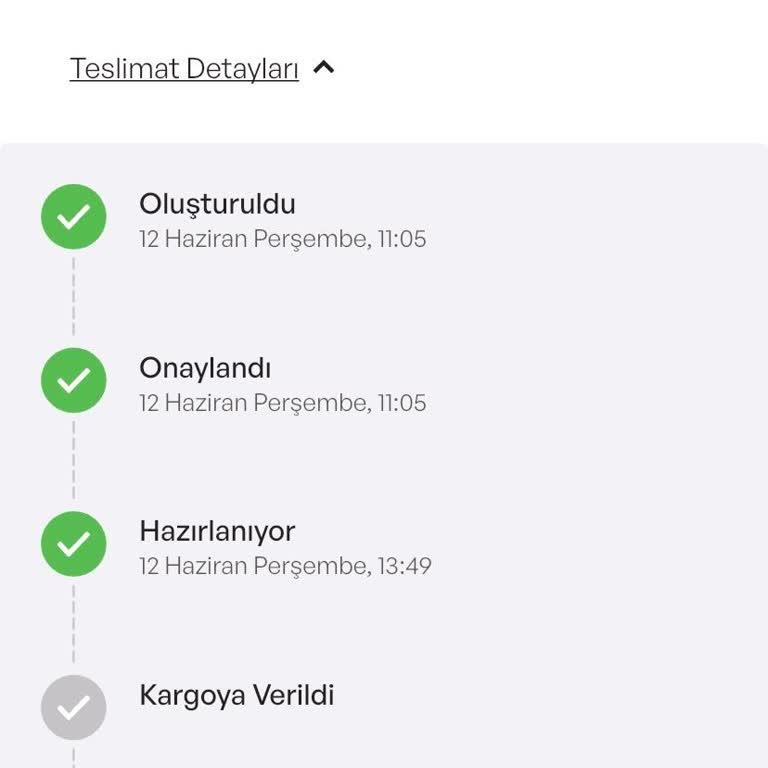 İdefix'ten Aldığım PS5 Pro 11 Gündür Kargoya Verilmedi, Müşteri Hizmeti Yetersiz