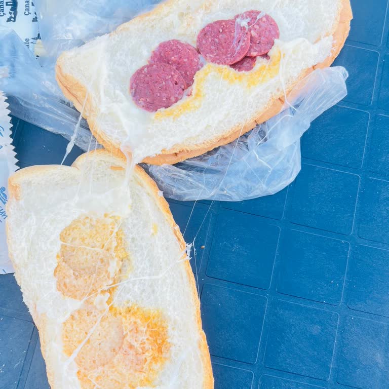 Çocuklarımıza Aldığımız Ürünlerde Yaşadığımız Olumsuz Deneyim