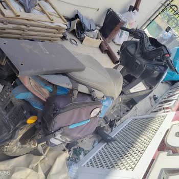 Yağ Pompası Dişlisi 3 Aydır Temin Edilemiyor İletişim Yok