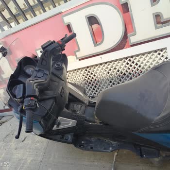 Yağ Pompası Dişlisi 3 Aydır Temin Edilemiyor İletişim Yok