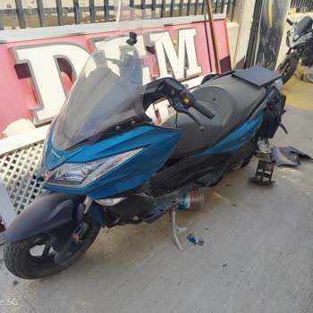 Yağ Pompası Dişlisi 3 Aydır Temin Edilemiyor İletişim Yok