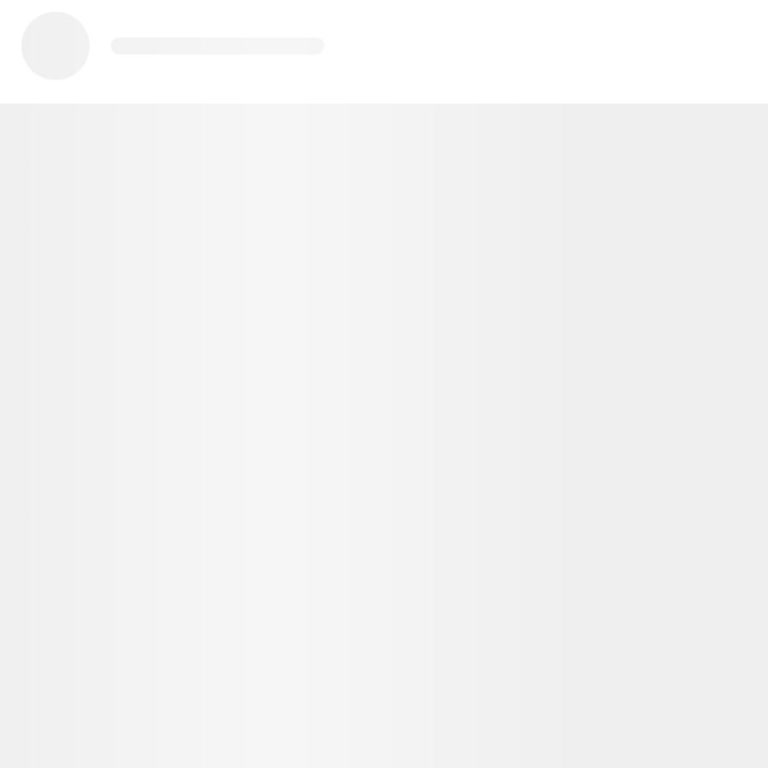 Instagram Hesabıma Erişim Sağlayamıyorum ve Net Bilgilendirme Alamıyorum