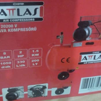 Yanlış Ürün Gönderimi Ve İade Sürecinde Kargo Sorunlarıyla Mağduriyet Yaşadım