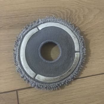 Roborock Q Revo Pro Mop Aparatı Sorunu Ve Yedek Parça Temininde Yaşanan Zorluklar