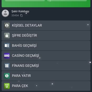Kazancımı Çekmek İsterken Sürekli Ek Ödeme Talep Ediyorlar