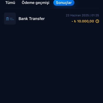 1win Sitesinde Para Çekme Sürecinin Uzun Sürmesi Ve Mağduriyet