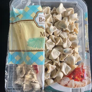 Bozuk Ürün Ve Yetersiz İade Süreci