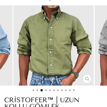 Siparişim Beklediğimden Geç Ve Yanlış Ürünlerle Teslim Edildi