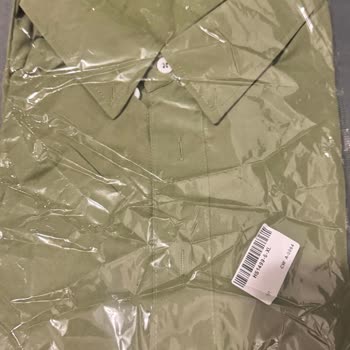 Siparişim Beklediğimden Geç Ve Yanlış Ürünlerle Teslim Edildi