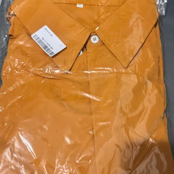 Siparişim Beklediğimden Geç Ve Yanlış Ürünlerle Teslim Edildi