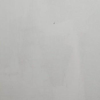 Marshall Fit Boya: Hayal Kırıklığı Ve Boşa Giden Emek