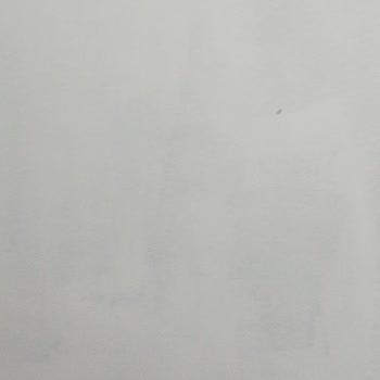 Marshall Fit Boya: Hayal Kırıklığı Ve Boşa Giden Emek