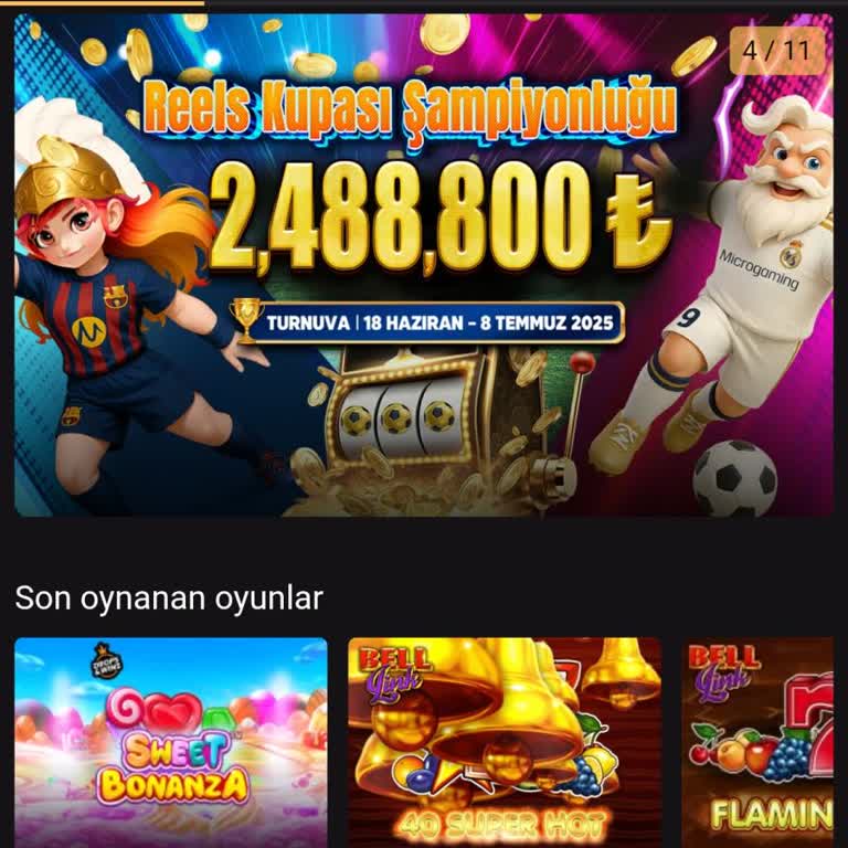 lordcasinoda-yasadigim-para-cekim-sorunu