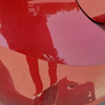 Sixt Rent A Car'dan Bilgi Dışı Yüksek Hasar Ücreti Ve Yetersiz İletişim