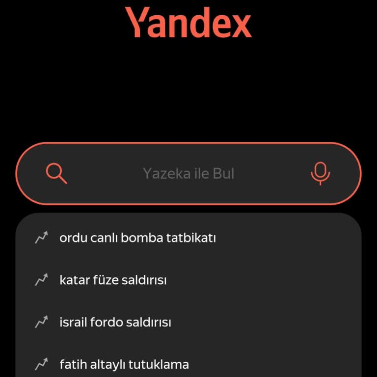 Kampanya Şartlarını Yerine Getirdim, Puanlarım Yüklenmedi!