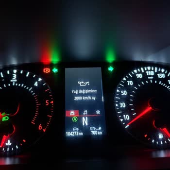 Balayı Tatilimizde Araç Kiralama Kabusu: Sorunlu Araçlar Ve İlgisizlik