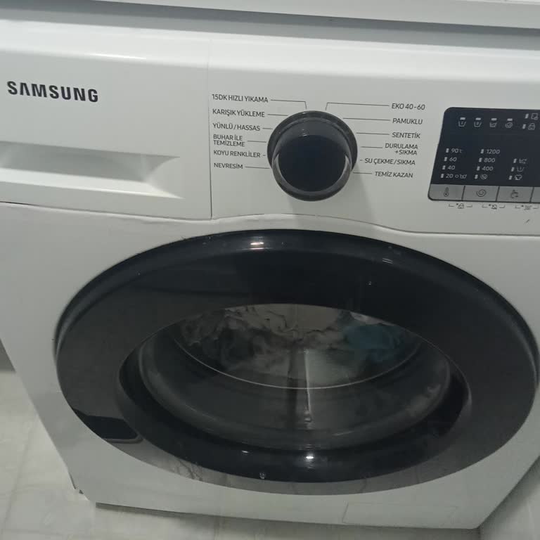 Servis Elemanlarının Saygısız Davranışları Ve Sorunun Çözülmemesi