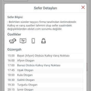Sefer Gecikmesi Nedeniyle Aktarma Ve Ek Masraf Mağduriyeti