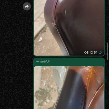 Geciken Teslimat, Hasarlı Ürün Ve İade Sorunu: Akbüro Ofis Mobilyalarında Hayal Kırıklığı