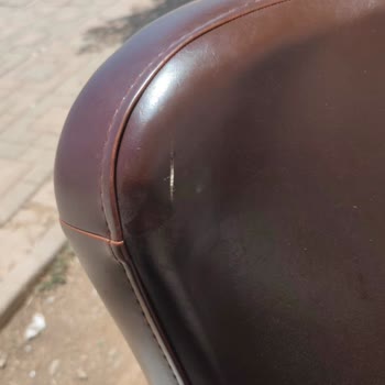 Geciken Teslimat, Hasarlı Ürün Ve İade Sorunu: Akbüro Ofis Mobilyalarında Hayal Kırıklığı