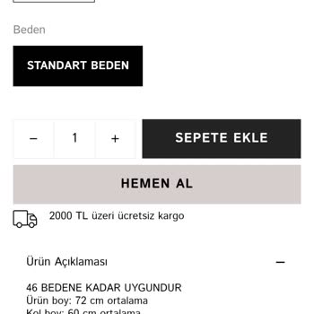 Cayma Hakkımı Kullandırmayan Firma Ve Sahte Ürün Mağduriyeti