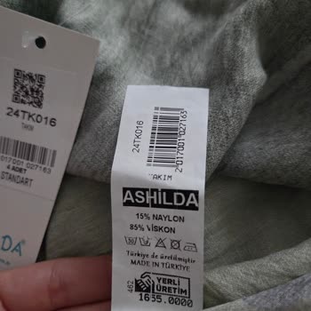 Cayma Hakkımı Kullandırmayan Firma Ve Sahte Ürün Mağduriyeti