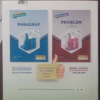 Antrenman Yayıncılık Test Kitabı Aktivasyon Kodu Eksik Çözüm Erişimi Yok