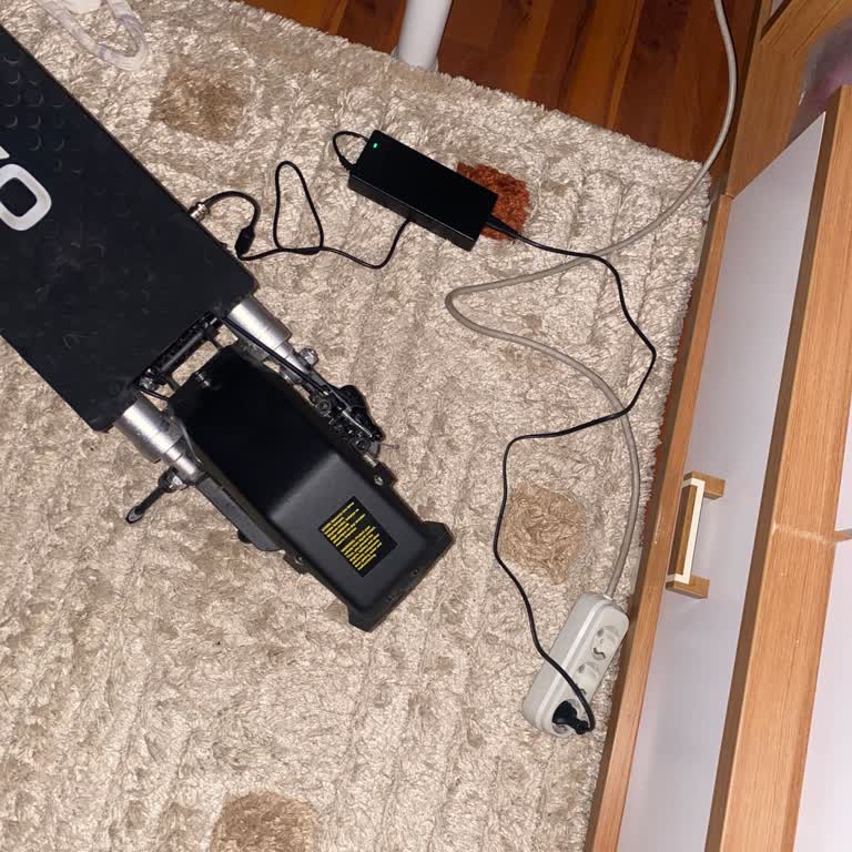 Onvo 12x Plus Ürünü Ve Yaman Teknoloji'nin İlgisizliği Hayal Kırıklığı Yarattı