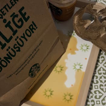 Yemeksepeti Siparişim Döküldü Canlı Destekten Yardım Alamadım