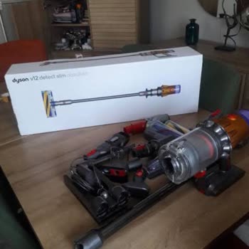 Havalimanigümrük Mağduriyet Yaşama