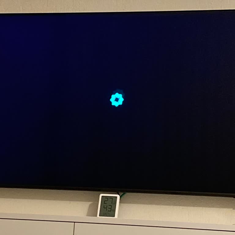 Tabii Uygulamasında Dizi Bölümü Açılmıyor, Üyelik Boşa Gitti