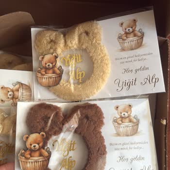 Yanlış İsimli Magnetler Ve Sorumsuz Satıcı Davranışı