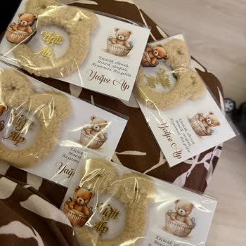 Yanlış İsimli Magnetler Ve Sorumsuz Satıcı Davranışı