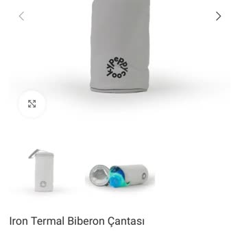 Peppythings Yanlış Fiyatlandırma Ve Stokta Olmayan Ürün Nedeniyle Siparişin İptali