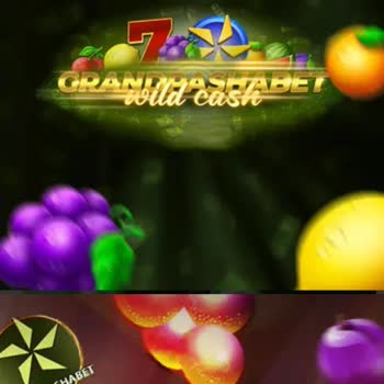 GrandPashaBet Sitesine Giriş Sorunu