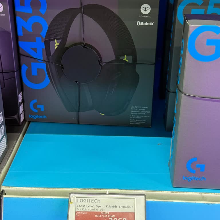 Media Markt'ta Etiket Ve Kasa Fiyatı Farkı, İade Talebine İlgisizlik