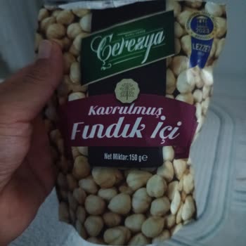 Taze Diye Aldıklarımız Neden Hep Hayal Kırıklığına Dönüşüyor