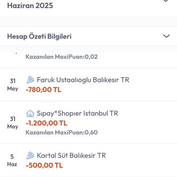 Sipariş Sorunu, Eksik Bilgilendirme Ve Kalitesiz Ürün Teslimatı